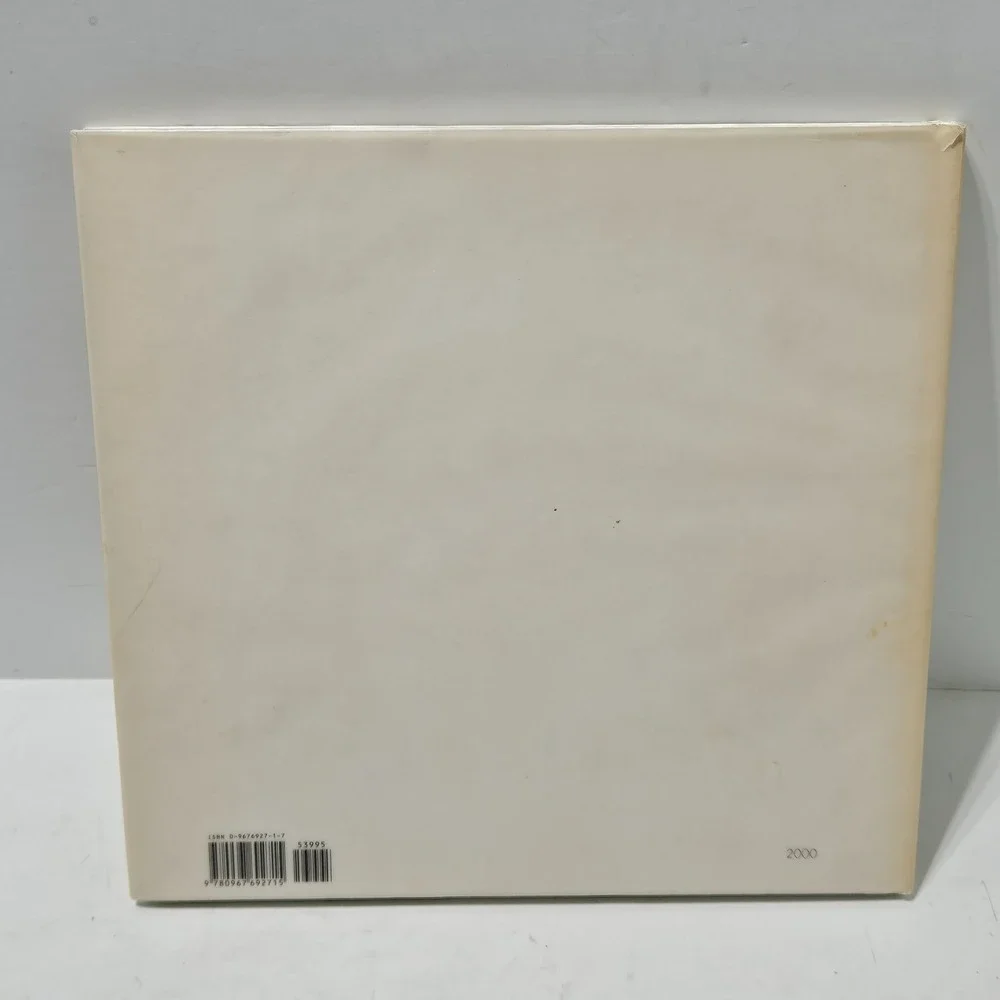 STEVEN ASSAEL: SELECTED DRAWINGS By Karen Kolada Hardcover Dust Jacket 2000
